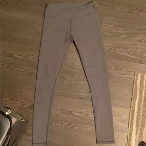 Fabletics pants size small